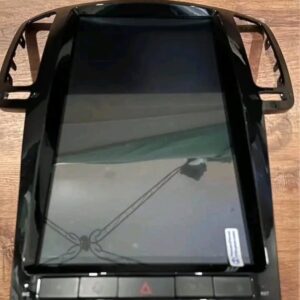 Infiniti G37 G35 Android Screen
