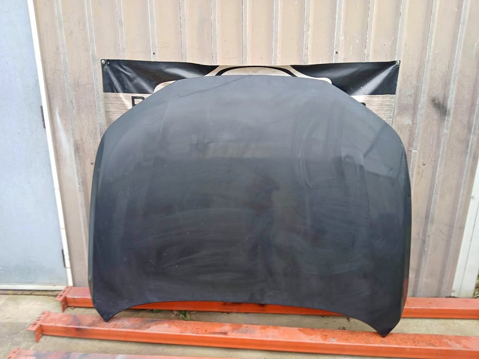 2019 - 2024 Honda Accord OEM Hood